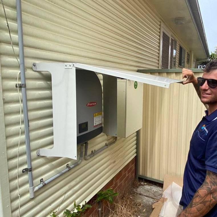 Why Proper Ventilation Is Essential