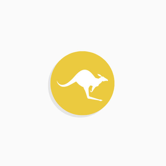 Australian Made